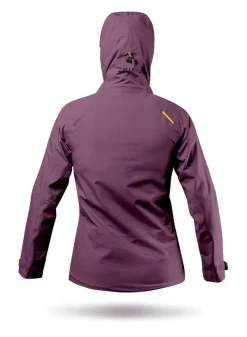 Womens Amethyst Ins200 Jacket