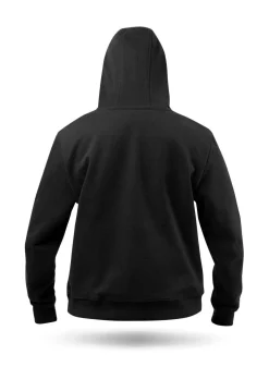 Womens Cotton Hoodie
