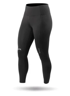 Womens Eco Spandex Pant