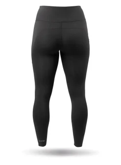 Womens Eco Spandex Pant