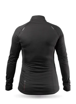 Womens 3L Softshell Jacket