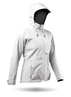 Womens Platinum Ins200 Jacket