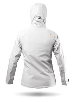 Womens Platinum Ins200 Jacket