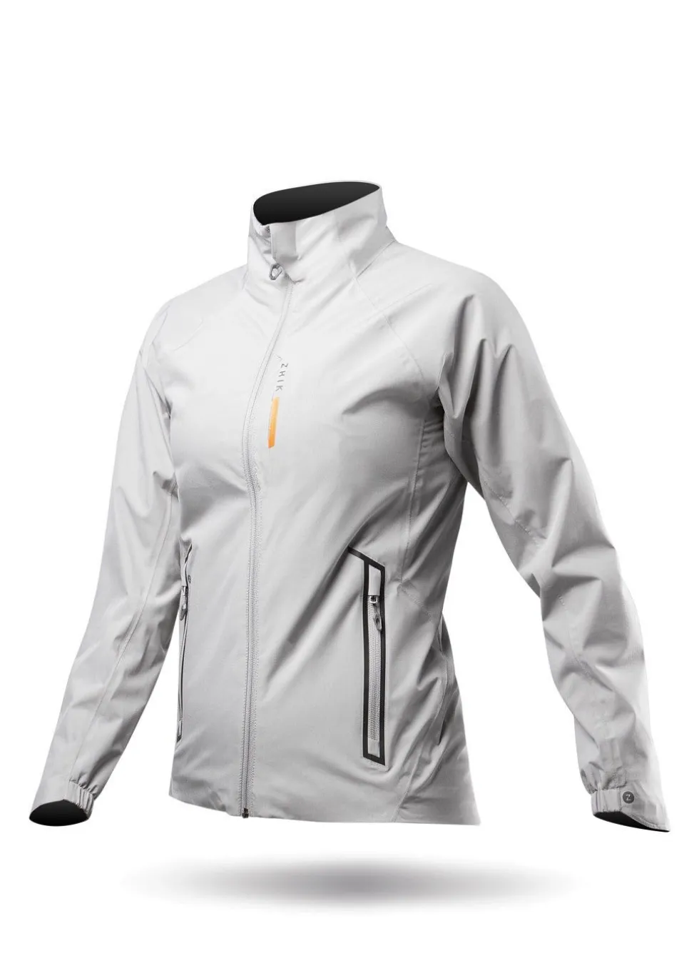 Womens Platinum Ins100 Jacket