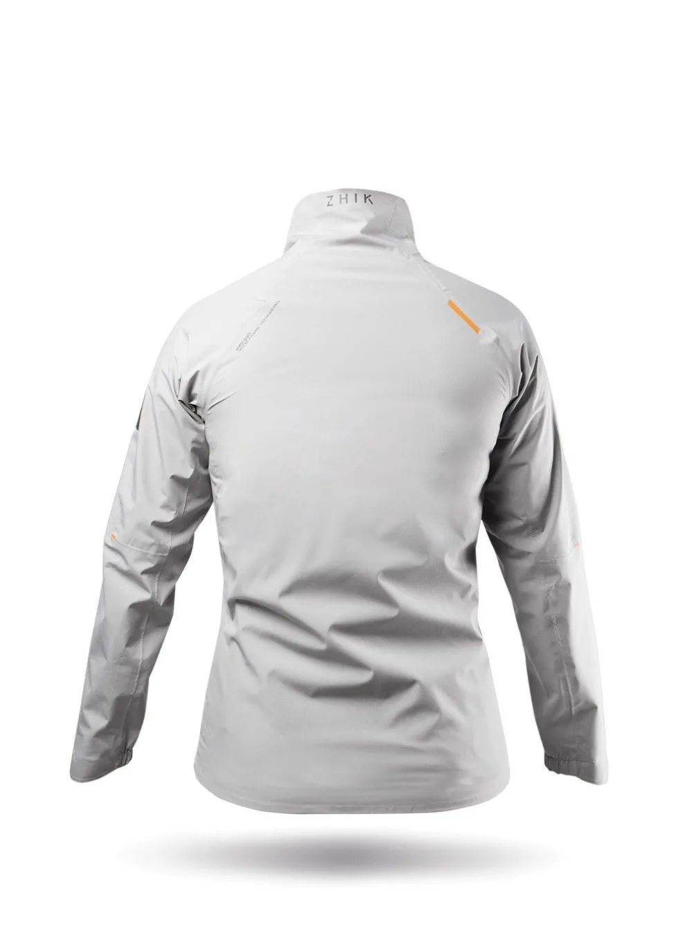 Womens Platinum Ins100 Jacket