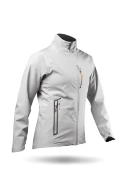 Womens Platinum Ins100 Jacket