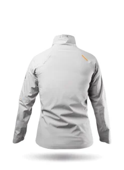 Womens Platinum Ins100 Jacket