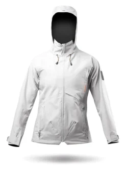 Womens Platinum Ins200 Jacket