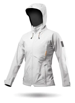 Womens Platinum Ins200 Jacket