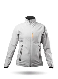 Womens Platinum Ins100 Jacket