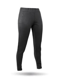 Womens Rigging Pant