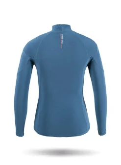 Womens Xwr Pro Long Sleeve Top