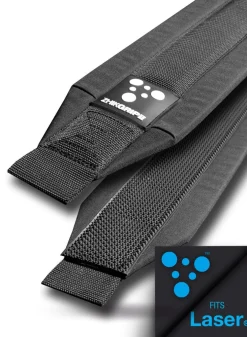 Zhikgrip Ii Hiking Strap - Fits Laser®