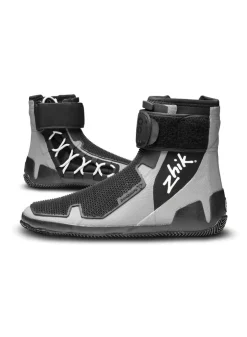 Zhikgrip Ii Lightweight Hiking Boot