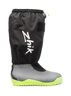 Zk Seaboot 900
