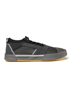 Zkg Shoe - Black