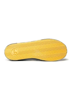 Zkg Shoe - Black