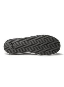 Zkg Shoe - Platinum